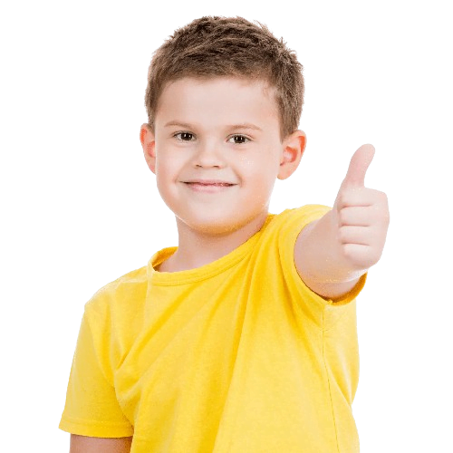 Online Chess Classes in USA