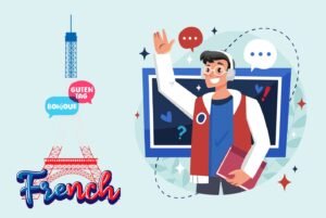 Global Opportunities