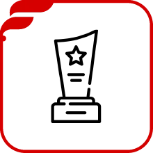 Tamil Language in USA