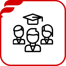 SAT Exam Preparation in USA