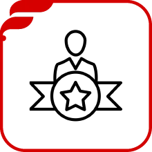 Tamil Language in USA