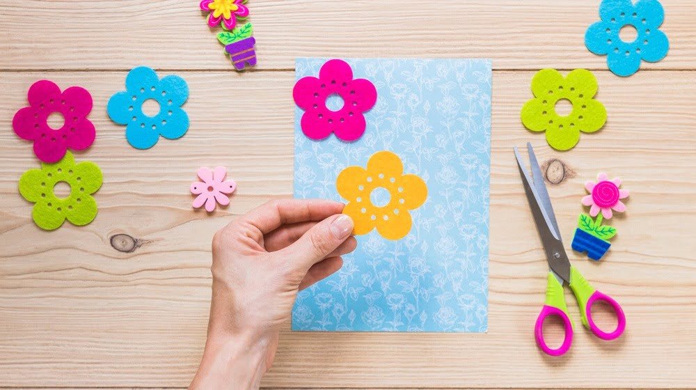 Live Art classes for kids