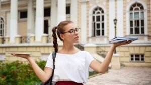 Progress Assessments