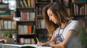 Interactive Learning