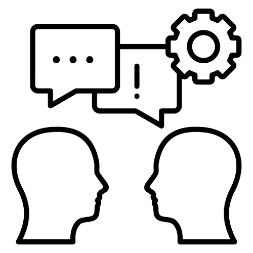 Global Communication