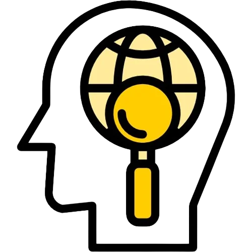 Academic Advantage