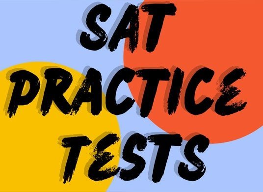 SAT Exam Preparation in USA