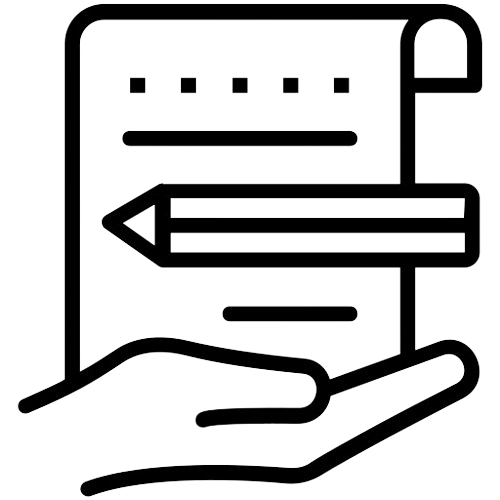 Holistic Development