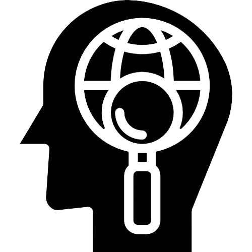 Learning Through Story