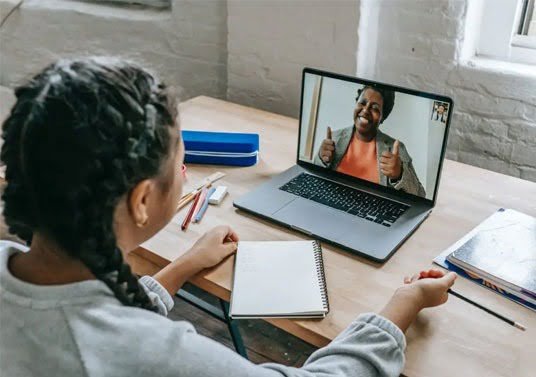 Experienced Instructors