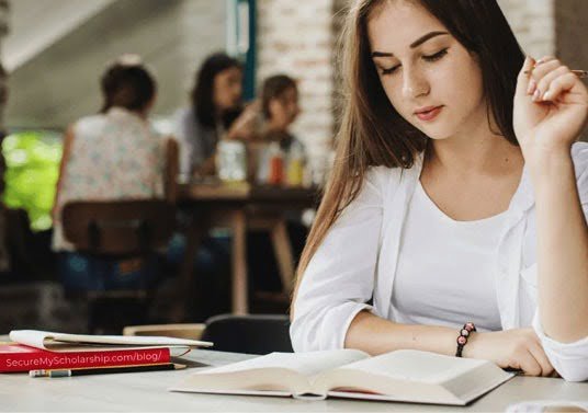 Effective Test-Taking Strategies