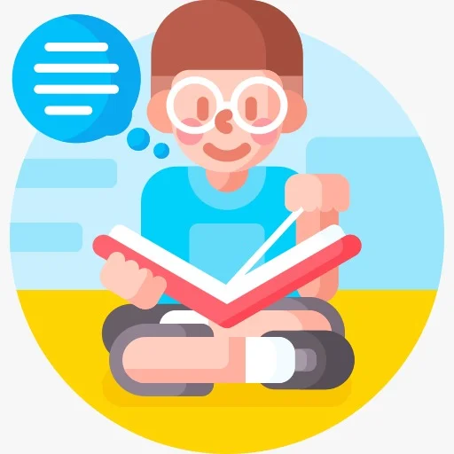 Write creatively