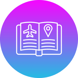 Engaging Learning Journey