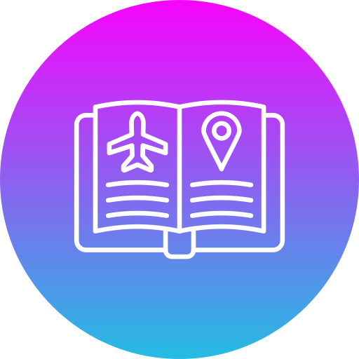 Engaging Learning Journey