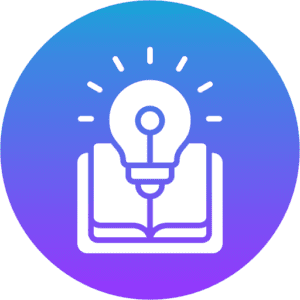 Effective Teaching Methods