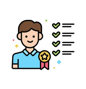 Early Literacy Skills