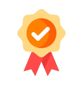 Certified Instructors