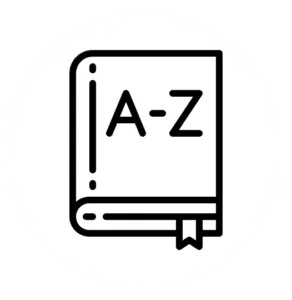 Develops Leadership Skills