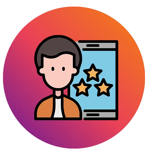 Focus on Exam Preparation