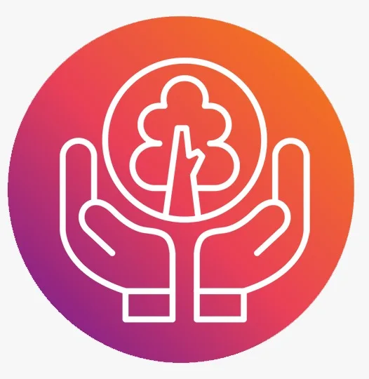 Conversation Practice