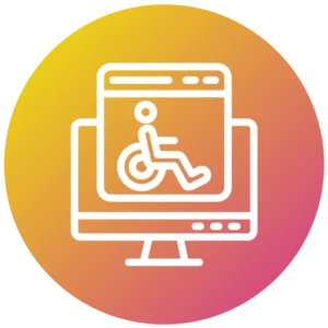 Practice & Performance