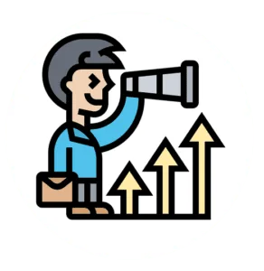 Career Opportunities