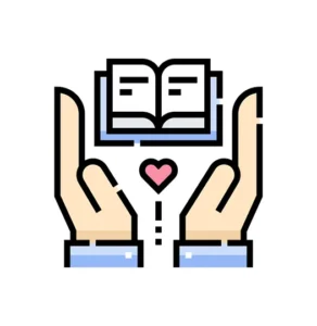 Passionate Educators