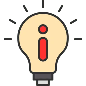 Expert-Led Instruction