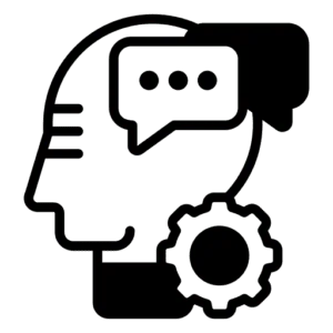 Enhances Communication Skills