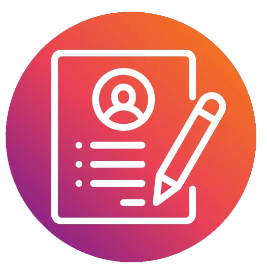 Comprehensive Curriculum