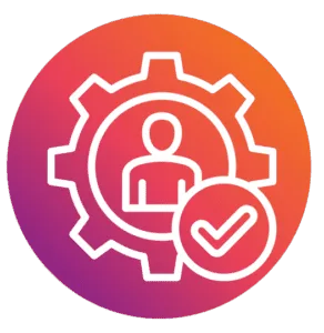 Interactive Learning