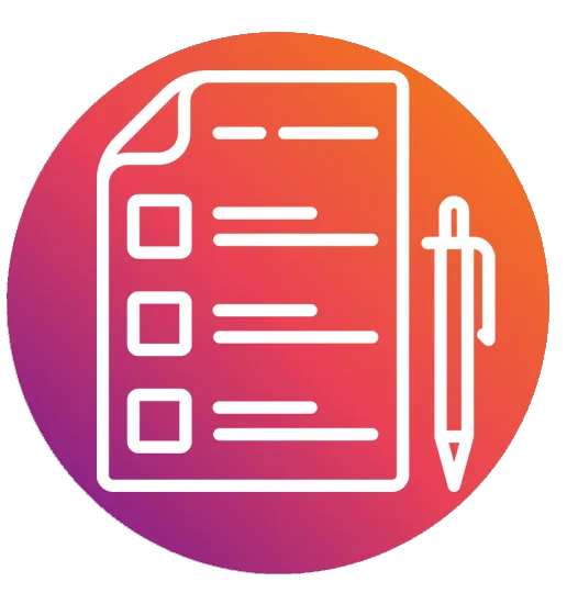 Exam Preparation Experts