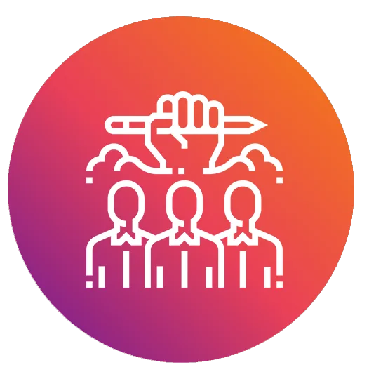 Experienced Educators