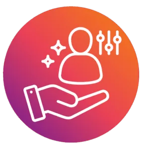 Personalized Approach