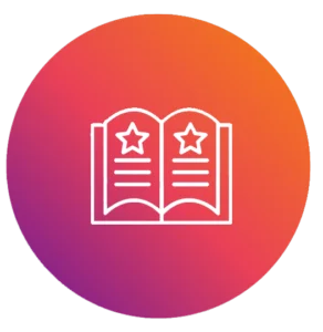 Interactive Learning