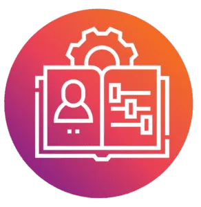 Positive Learning Environment