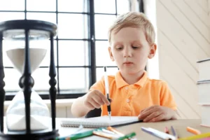 Diagnostic Assessments