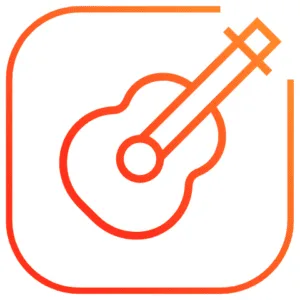 Tailored Instruction