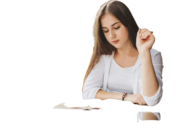 German Language course